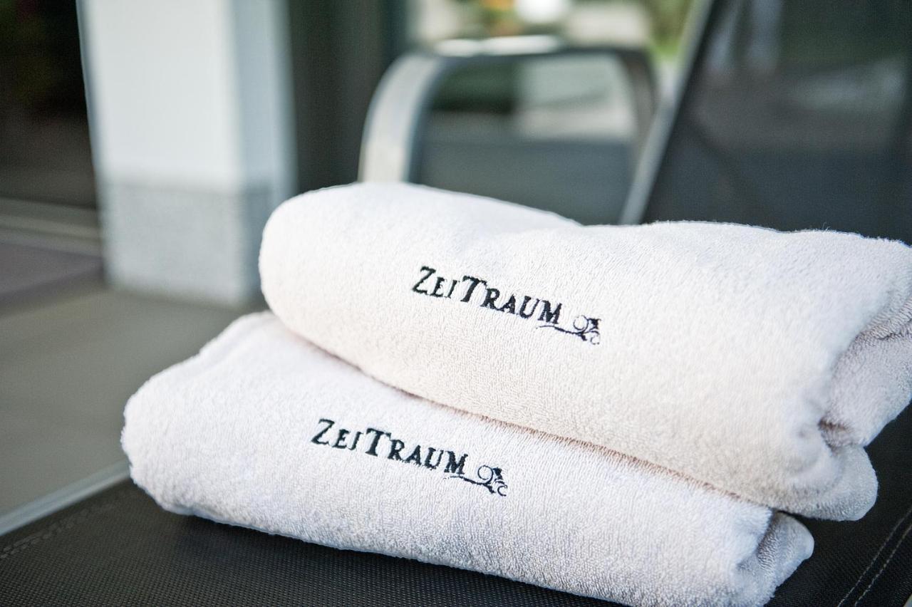 Zeitraum Ferienwohnung Tafelbuehl Elzach Exterior foto